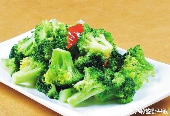 豆角|周末聚餐奉上12道家常小炒,解馋下饭,做法简单,每次做饭都不够