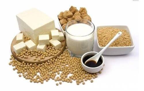 蜂蜜|女性更年期多吃10种食物，补心益气滋补身体，拥有好气色延缓衰老