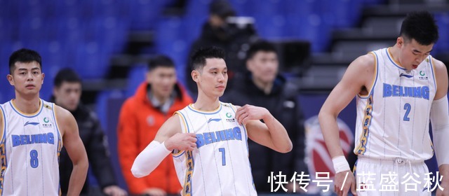雅尼斯|北京VS广厦!雅尼斯一雪前耻,首钢众将狂言表态,浙江球迷有话说!