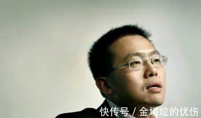 华为女皇|66岁华为女皇:任正非钦点的董事长,创5200亿收入,3年前辞职