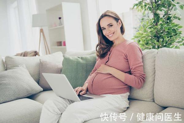 怀孕|过了40岁还想生二胎或三胎,需要考虑哪些因素?