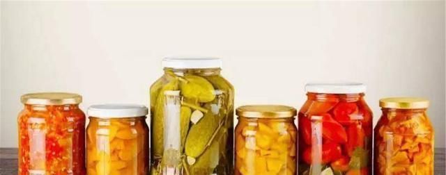 孕妇|怀孕后变嘴馋,是否为胎儿生长需要?馋归馋,有四种零食要少吃