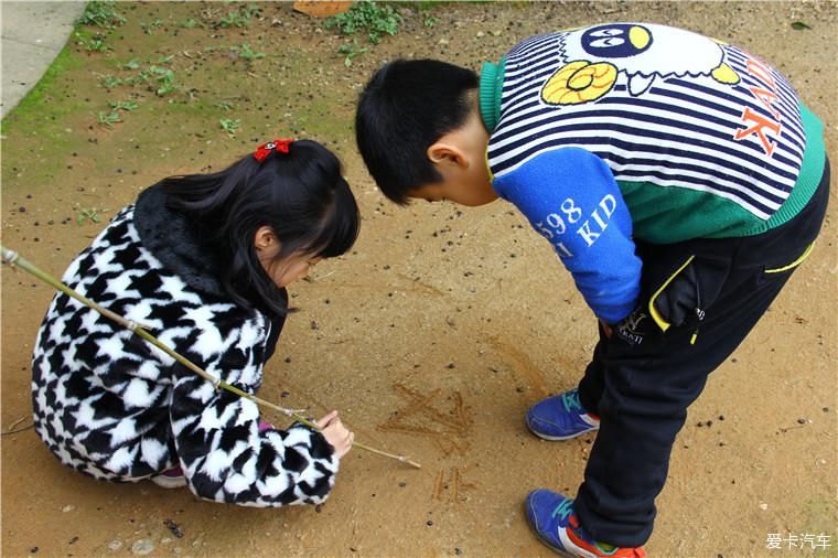 新年|新年新气象，祈福洪山寺