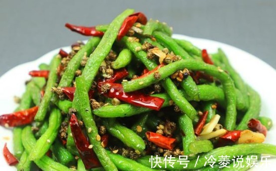 几道美味可口饭菜，简单易学，孩子吃完，竖起大拇指说好吃