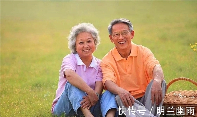 我只认识你#比死亡更可怕的是:600万沦为三等公民的中国老人