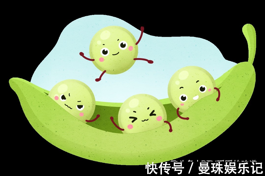 蔬菜|便秘最怕4种食物!隔三差五吃一次,比香蕉都管用清肠还排毒