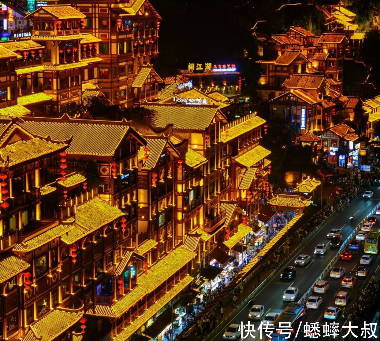 酒店|假如有20万去旅游，限期一个星期，大家会选择如何玩呢？