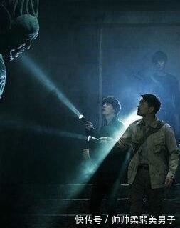 蔡季襄！一个盗墓高手的传奇人生: 改邪归正, 发掘保护了两世界瞩目的国宝