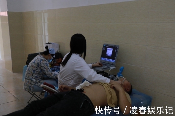 玉竹|吃一次等于5斤海带,主任:没事喝2口,散“结节”,肺越来越红润