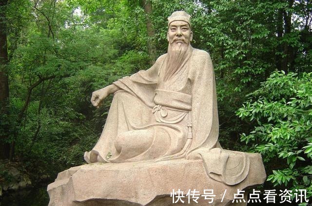 悲伤!苏轼最悲伤的一首词,字字让人落泪,第一句无人不知