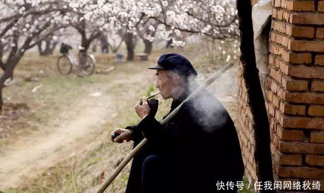 无肉|俗话说得好“两腮无肉不可交”,下半句更加经典,却十人九不知。