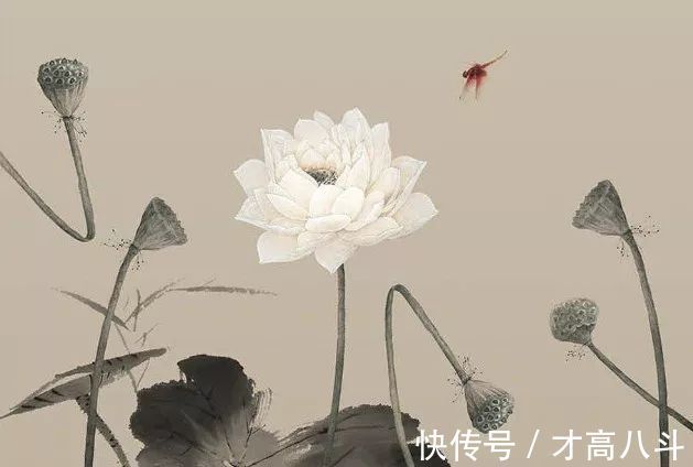 李白#这些诗词之“最”,你想到了吗?