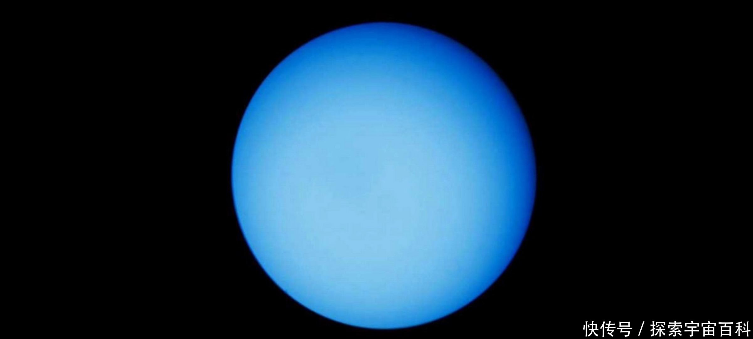 在地球我们能跳0.5米,你知道太阳系那颗行星,让你成为飞人吗?