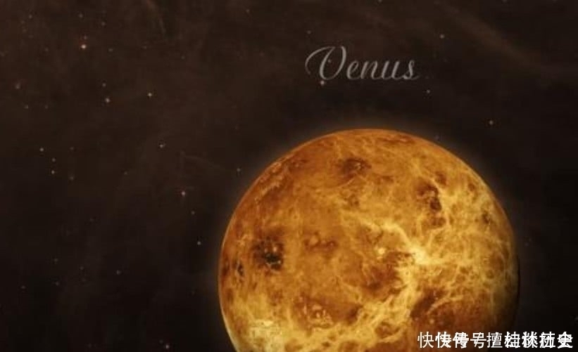 月球 从地球到达金星只需百天,人类为何不登陆金星,而选择更远的火星和月球呢?