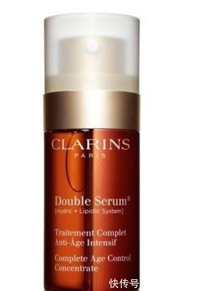 抗衰 法令纹用什么护肤品改善35岁+女性抗衰护肤品排行榜!