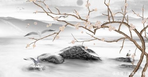 比喻|简短搞笑的20句歇后语,妙语连珠,让你开怀大笑!