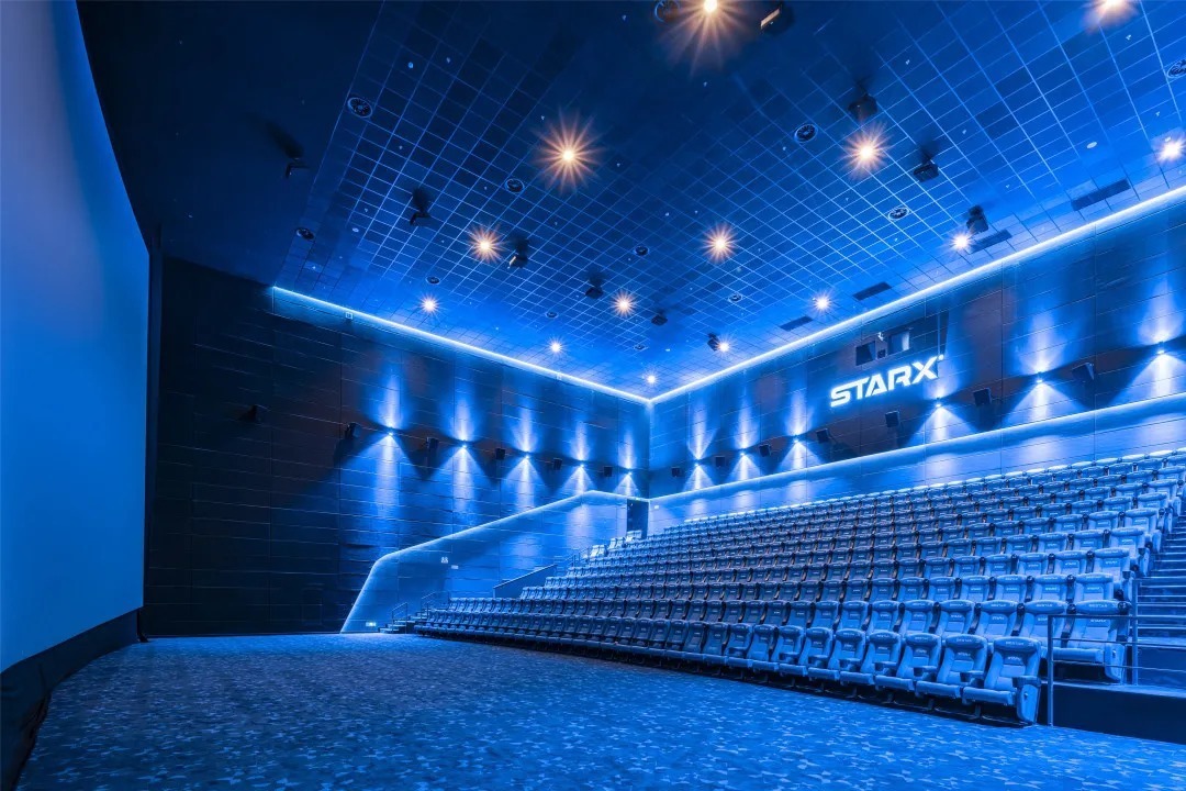 建邺|焕新金陵，吾悦的商业品牌产品力丨南京建邺吾悦广场