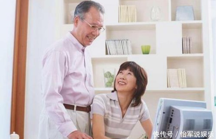  放纵|七旬夫妇相继脑梗,落下偏瘫,医生叹息：一把年纪,怎还如此放纵