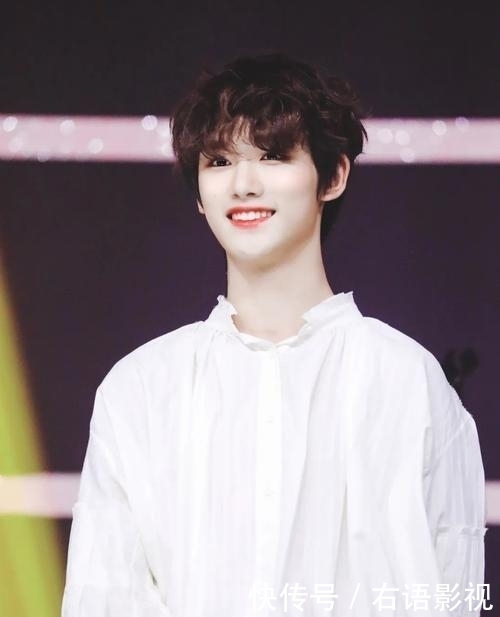 《快乐大本营》张雨绮丁程鑫正式加盟,没有谢娜味道变了?