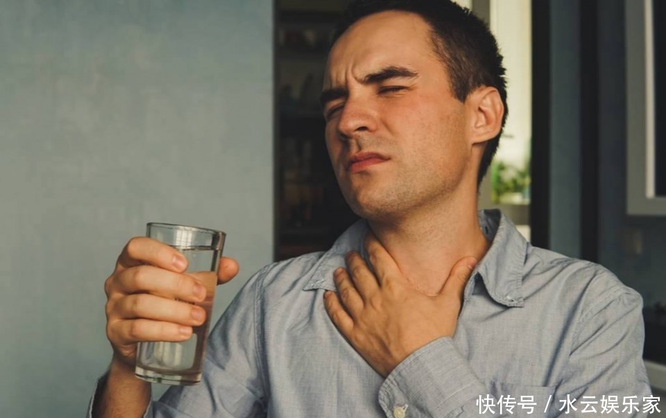 桑叶能用好,一定是个宝,一片桑叶,8种病症都能治!