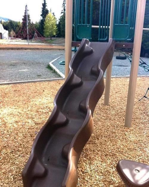  人类|这些反人类的智障设计，我一个都忍不了