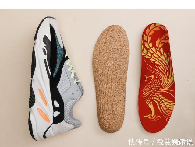 见过不要脸的人,那你见过不要“脸”的树吗?