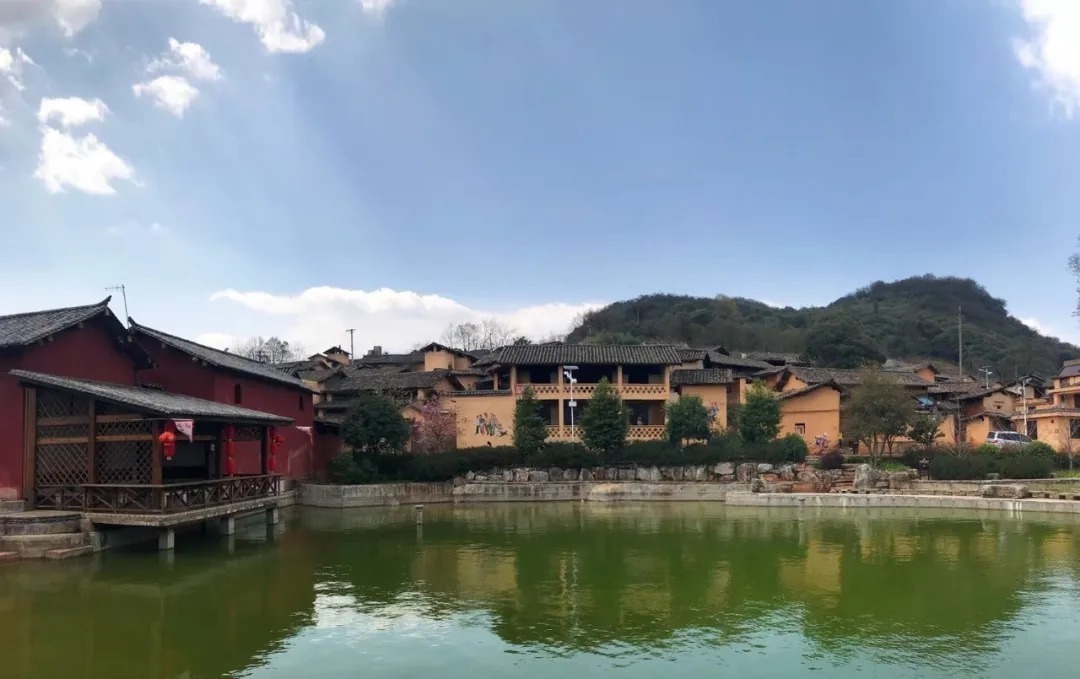 后代们&范仲淹、王阳明、曾国藩三大教子之道,教孩子成大器,道尽大智慧!