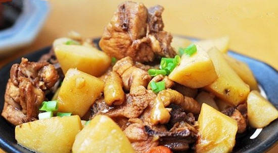 黏液蛋白|女性多吃“排毒菜”,润肠排便、降血压、降血脂、疏通血管保健康