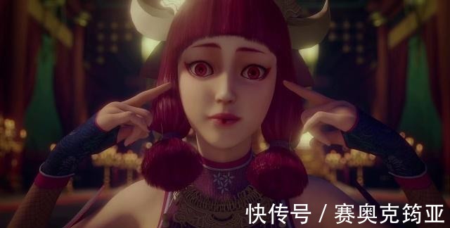推演|《不良人3》李淳风留给李星云的《乙巳占》是什么东西?
