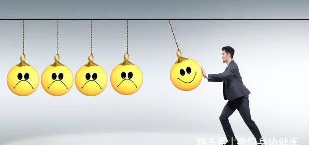 健康|秋季养生，早起三不要，午后三不急，睡前三不宜，开启健康模式