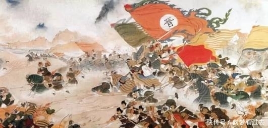 董卓|很多人默认曹丕篡汉,但是却看不起司马篡魏,两者性质是不一样的