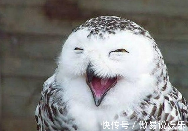 高血压|40岁的男人,血压正常值应是多少