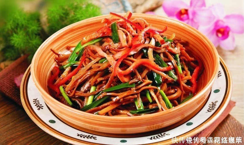 俗话说“一个猪肚三副药”, 这有无道理, 如何科学看待吃猪肚