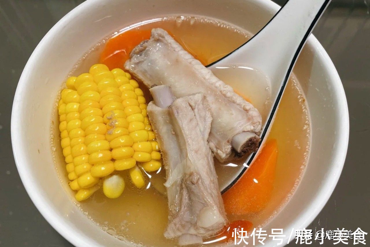 “鱼不蒜、牛不韭、肉不椒”啥意思?很多人不懂,只有老辈人知道