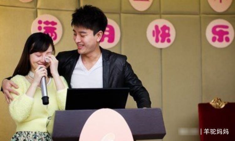 恢复|生完娃要坐42天月子?分娩方式不同天数也不同,听产科医生咋说