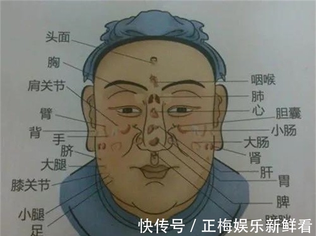 李淳风|“一代妖人”袁天罡之死：他在历史上到底是什么样的人？