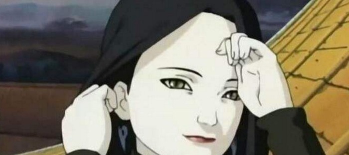 秽土转生|火影里最缺德的忍术是哪个禁术何其多,属它最缺德