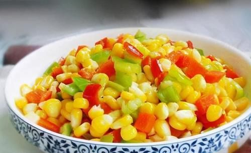 營養成分|夏天來了，適合常吃3種食物，排毒刮油，美容養顏，好處多多