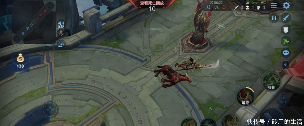 胰岛素|激活胰岛素的优秀食物,不是苦瓜,坚持泡水喝,血糖回归正常值