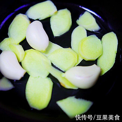 #东古家味美食#家常版三杯鸡