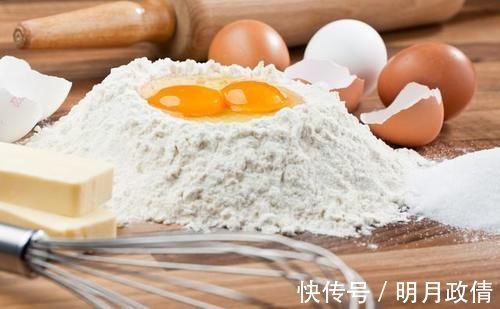 劲道|为啥饺子馆的饺子皮那么薄还煮不烂？30年经验大厨告诉你小诀窍