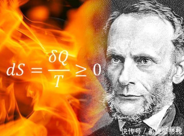 宇宙 一条让人绝望的物理定律,科学家宁愿自己没发现它