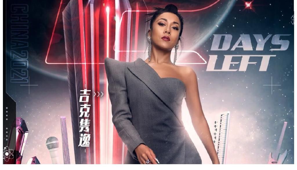 翻車(chē)|《好聲音》兩大升級(jí)贏了收視率，但這兩點(diǎn)也埋下了口碑翻車(chē)的隱患