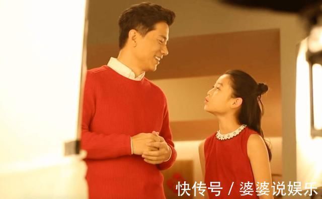 齐女士|这3种“中国式礼貌”正在慢慢毁掉你家孩子，父母别再沾沾自喜了