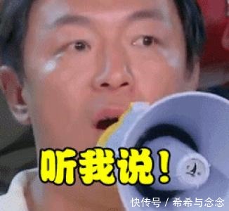 注销|“护肤博士”卖爆的洗面奶竟早被注销!孕妇选洗面奶更要慎之又慎