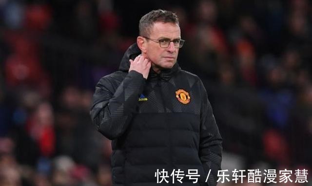 衰落|曼联高层透露索肖下课和朗尼克上任内幕,恰恰反映曼联衰落根源