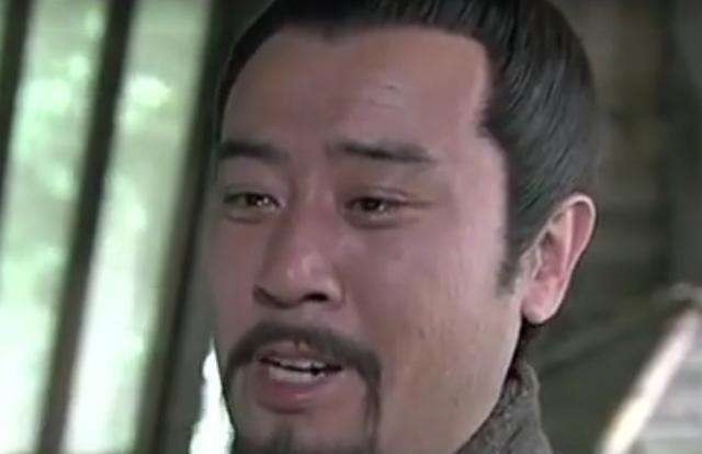 刘备在《三国演义》中，哭了至少不下30次？哭对他究竟有多重要