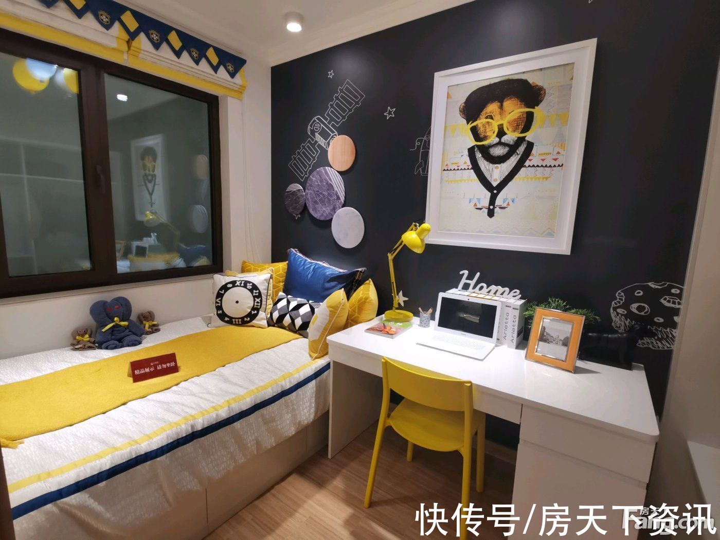 昌吉市|乌鲁木齐昌吉市热门楼盘项目现场传来一批新照片,请查收