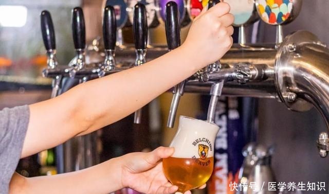 厦大“网红食堂”来了！抖音点赞30w+的小吃！