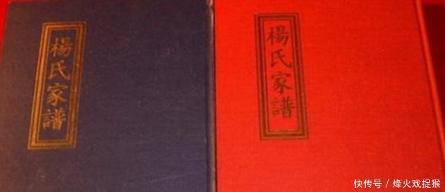 违法|流传几千年的一个风怪俗, 一直存在于民间, 虽然违法但是国家默认！